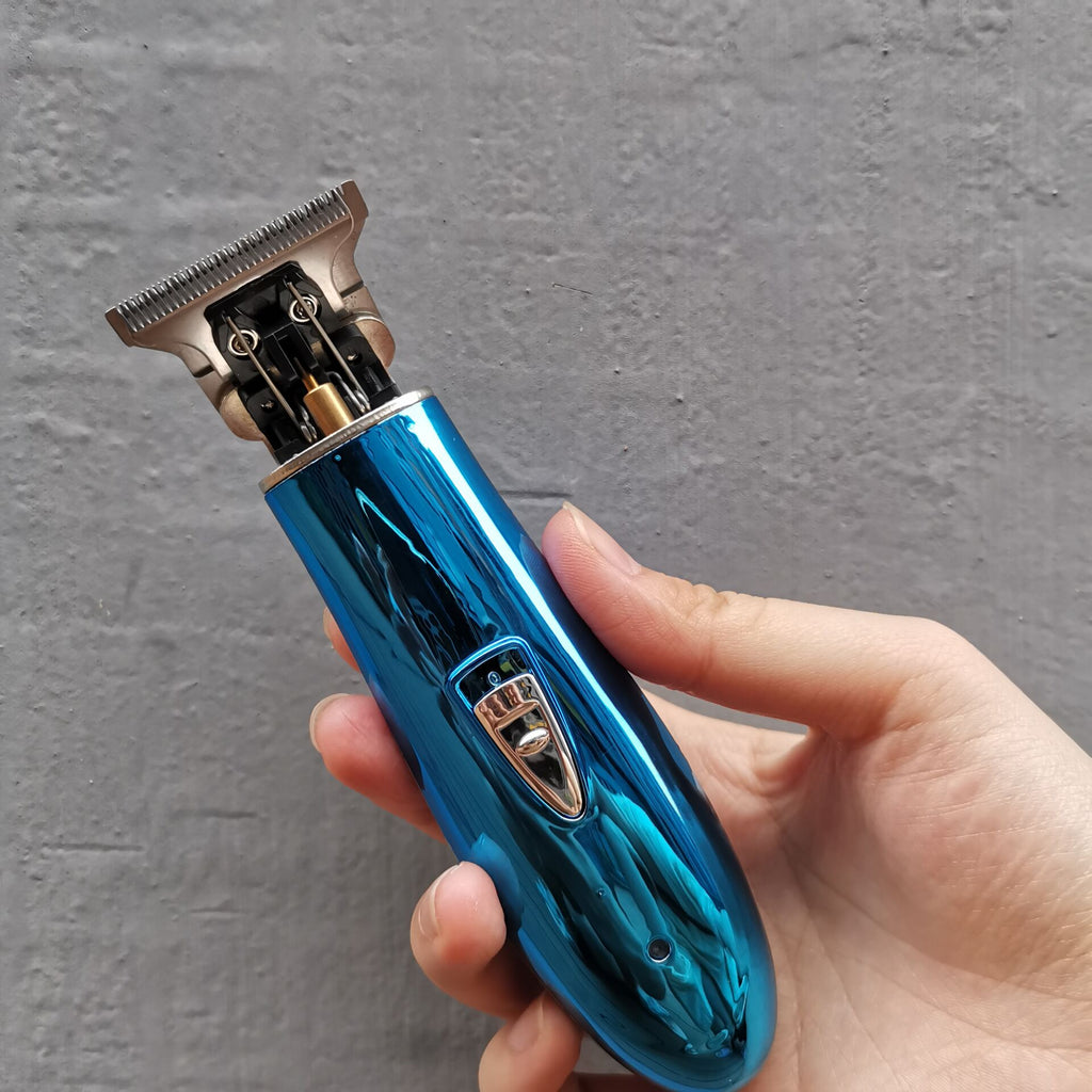ULK-T03 T-blade Close-cutting Hair Trimmers