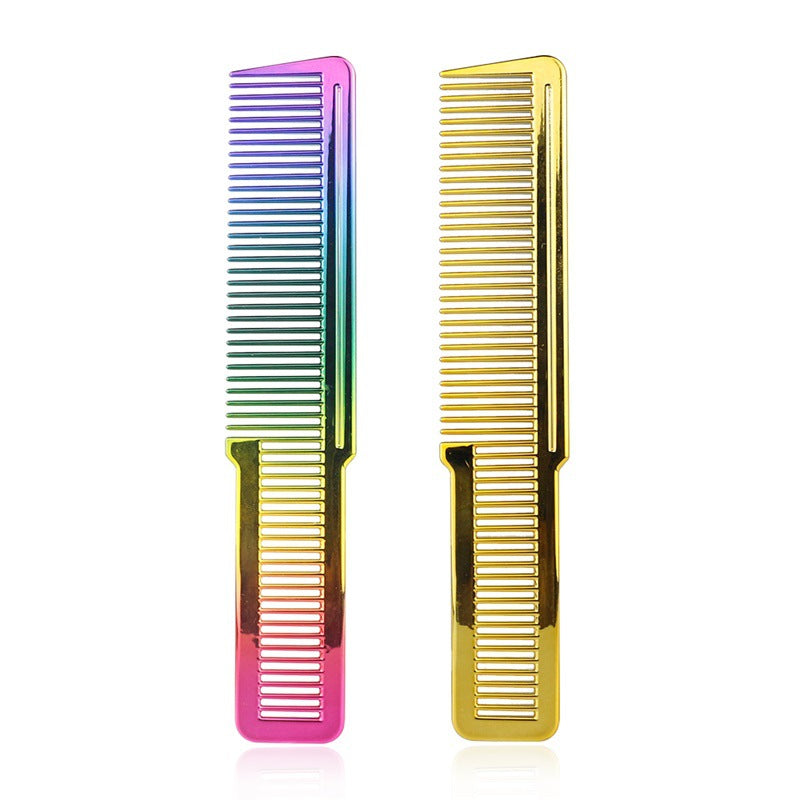 ULK-T04 Professional Barber Hair Clipper