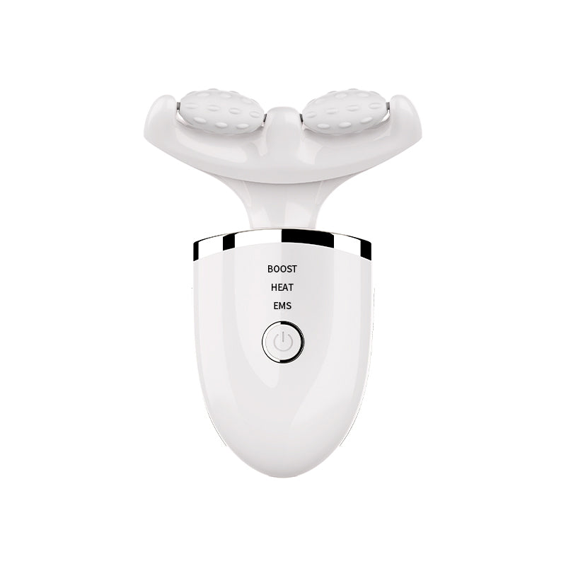 ULK-M01 Facial Neck Massager Face Neck Wrinkle Remover