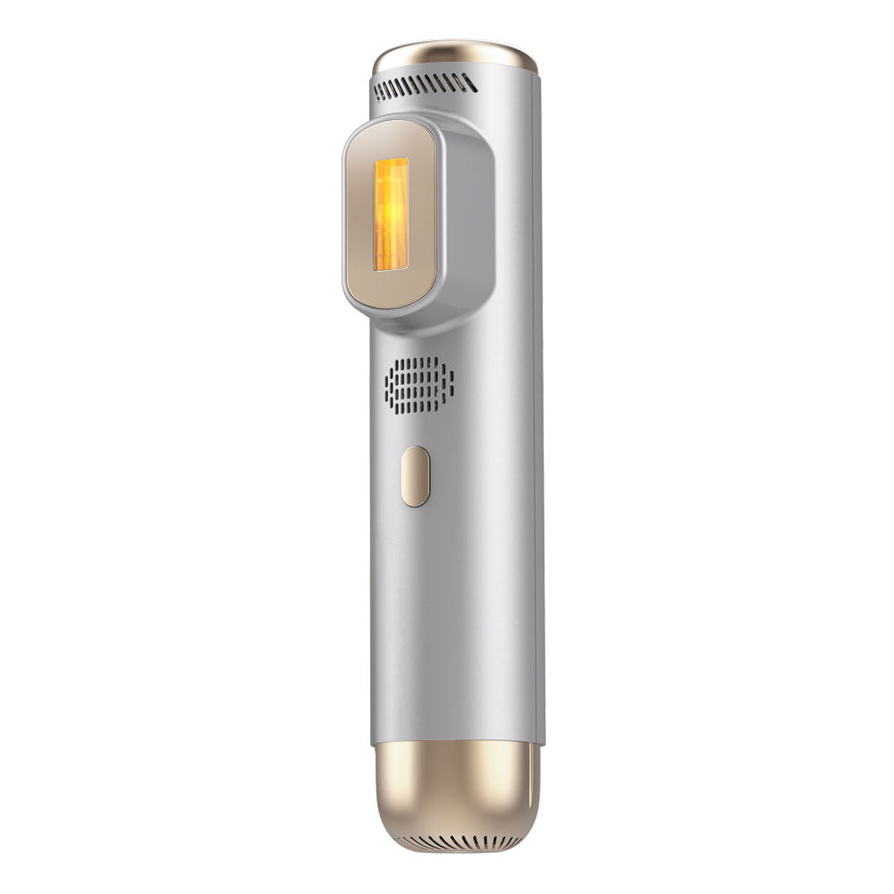 ULK-003 Hair Removal Device