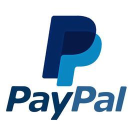paypal