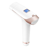 ULK-001 Home Use 1000000 Shots  Laser Hair Removal