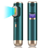 ULK-003 Hair Removal Device