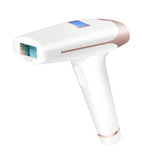 ULK-001 Home Use 1000000 Shots  Laser Hair Removal