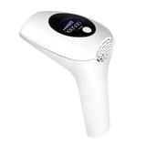 ULK-002 IPL 900,000 Flash Epilator Home Use Hair Removal Ipl Machine