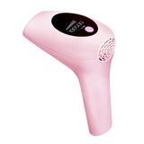 ULK-002 IPL 900,000 Flash Epilator Home Use Hair Removal Ipl Machine