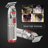 ULK-T01 Professional Electric Hair Clipper Hair Trimmer