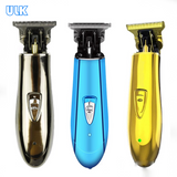 ULK-T03 T-blade Close-cutting Hair Trimmers