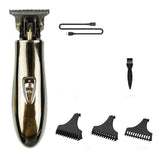 ULK-T03 T-blade Close-cutting Hair Trimmers