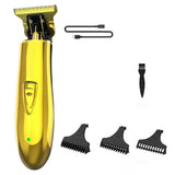 ULK-T03 T-blade Close-cutting Hair Trimmers