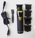 ULK-T04 Professional Barber Hair Clipper