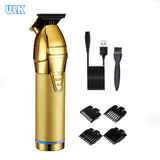 ULK-T05 Professional Hair Clipper For Men Hair Trimmer