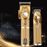 ULK-T05 Professional Hair Clipper For Men Hair Trimmer