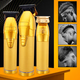 ULK-T05 Professional Hair Clipper For Men Hair Trimmer