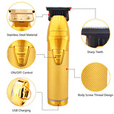 ULK-T05 Professional Hair Clipper For Men Hair Trimmer