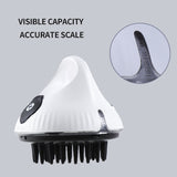 ULK-H01 Scalp Applicator Liquid Comb for Medicine Hair Scalp Treatment