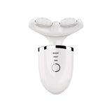 ULK-M01 Facial Neck Massager Face Neck Wrinkle Remover