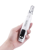 ULK-S10 Laser Pen Freckle Removal DarkSpot Remover Blue&Red Light