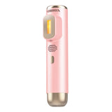 ULK-003 Hair Removal Device