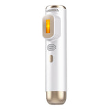 ULK-003 Hair Removal Device